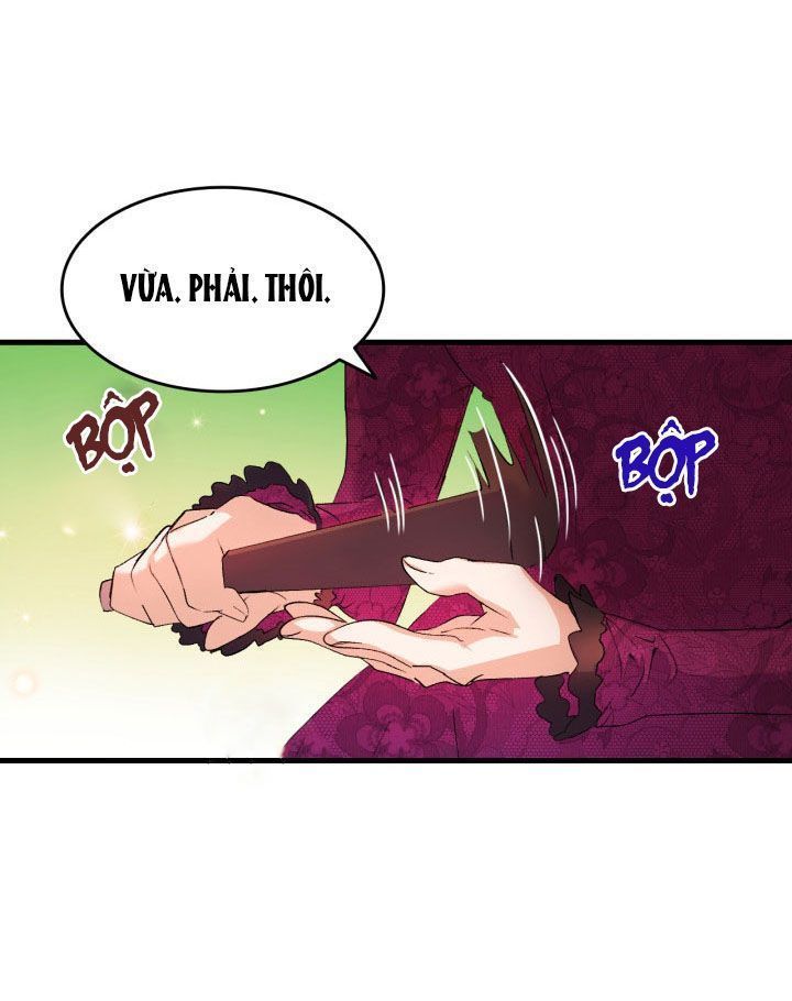 tôi định quyến rũ anh trai nhưng nam chính đã đến chapter 5 15