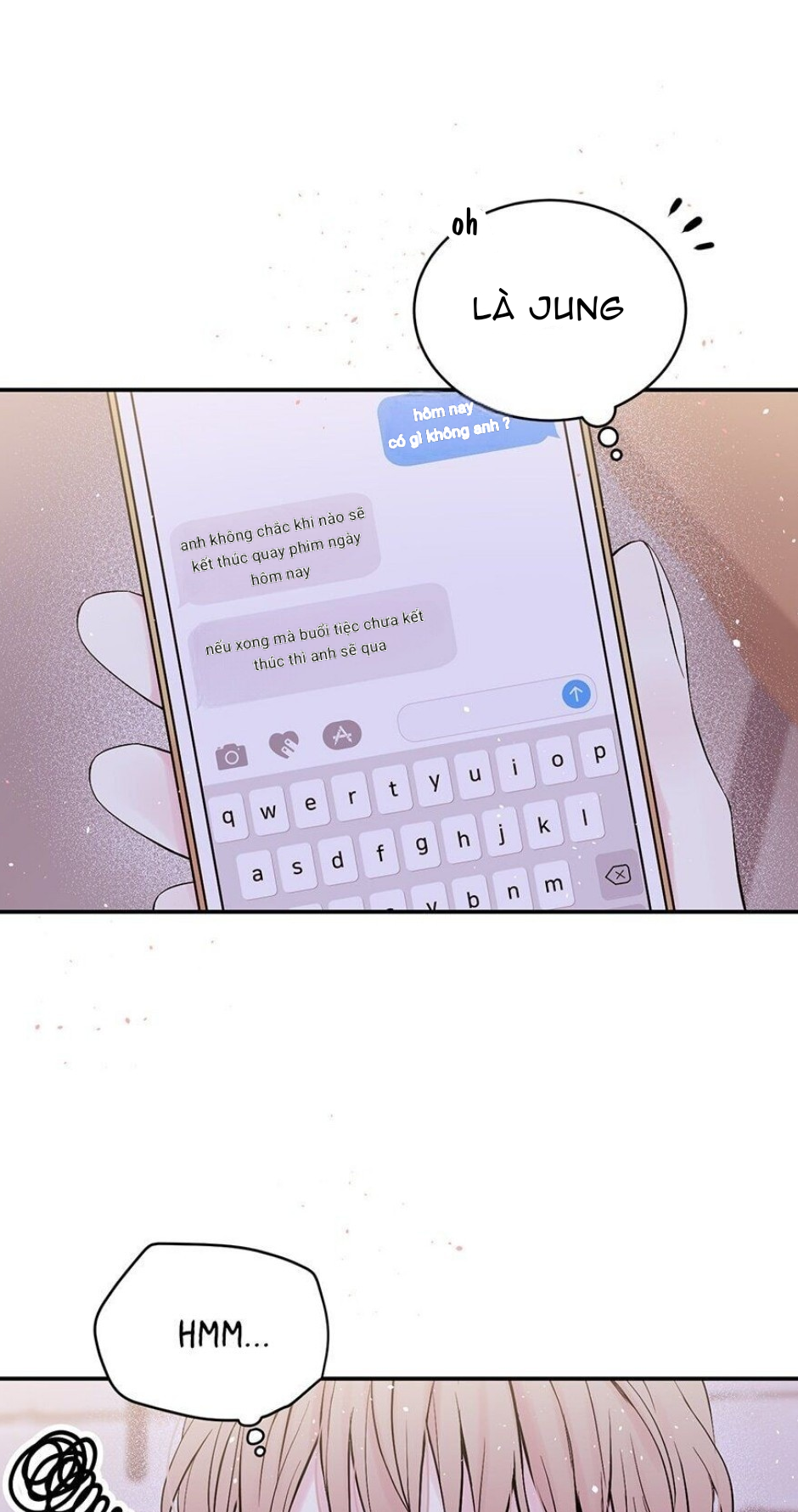 in my closet chapter 84 37