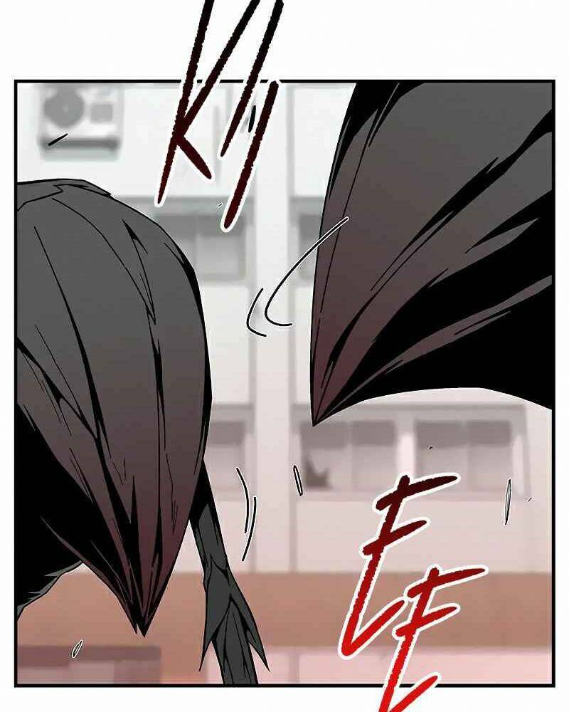 đấng cứu thế được chọn lựa chapter 14 116