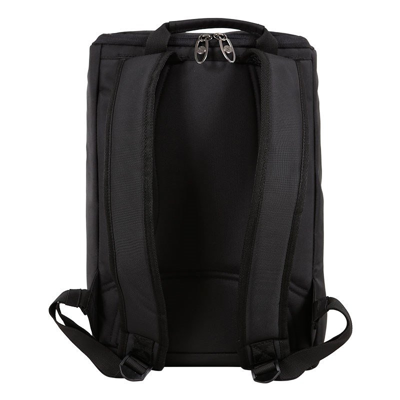 [CHÍNH HÃNG] Balo Laptop 14 inch SimpleCarry B2B05 - Hàng Chính Hãng