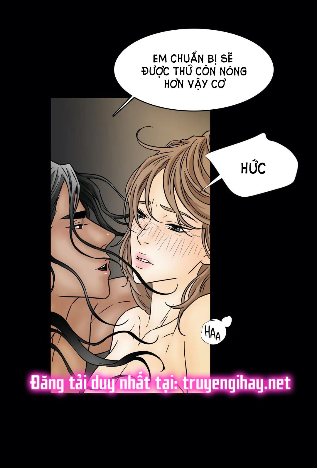 carnal karma chapter 65.2 22