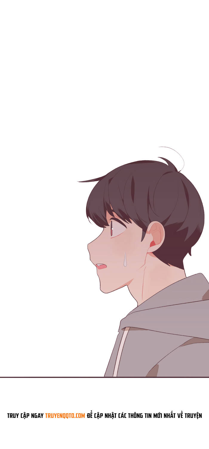 last paradise chapter 35 2