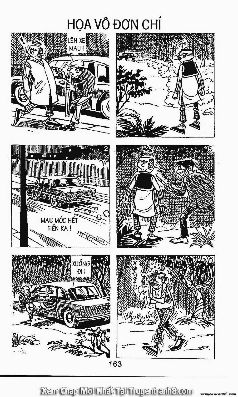 chú thoong chapter 140 19