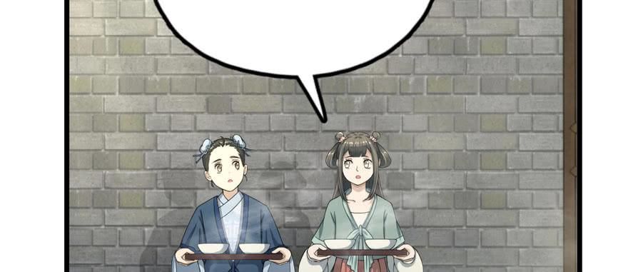 quẻ phi thiên hạ chapter 5 160