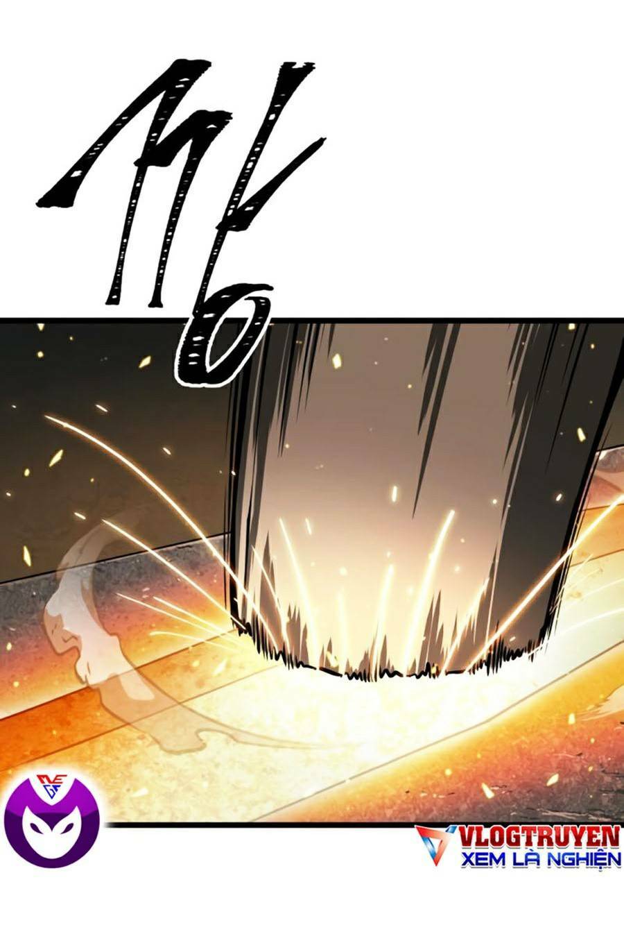 thế giới hậu tận thế chapter 6 64