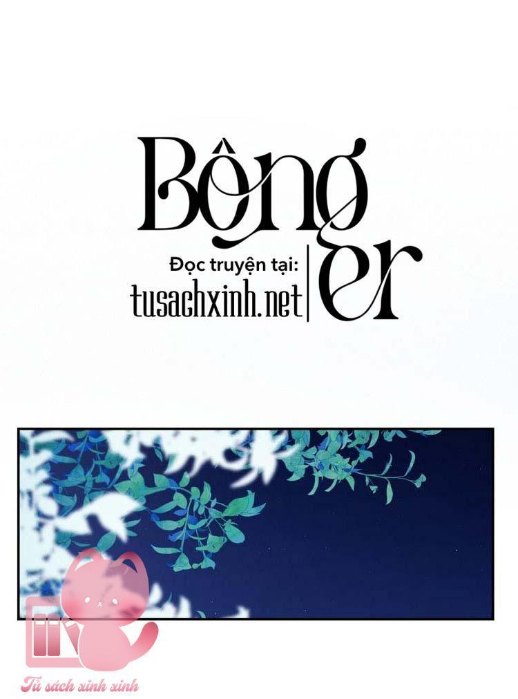 trang trại hạt dẻ cạnh hoàng cung chapter 47 30