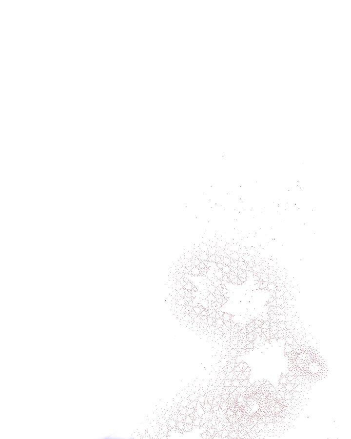 lần này tôi sẽ trở thành gia chủ chapter 69 2