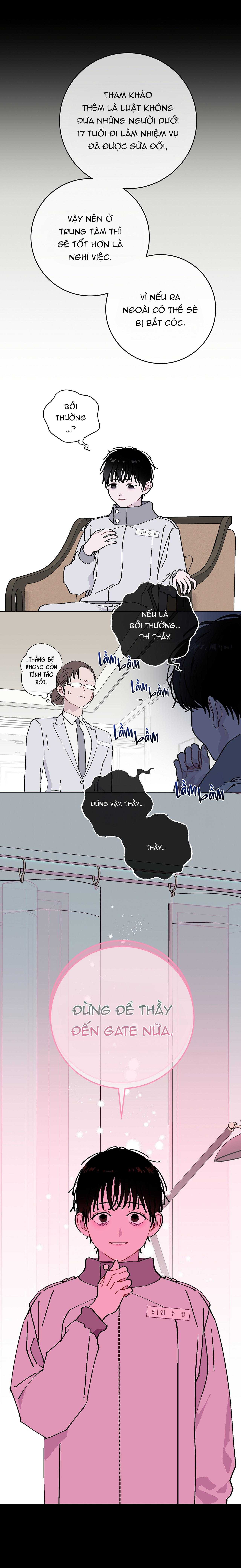 guide esper ngắn chapter 3.91 42