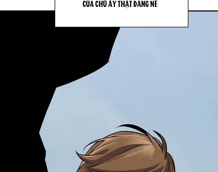 sự trở lại của huyền thoại chapter 55 179