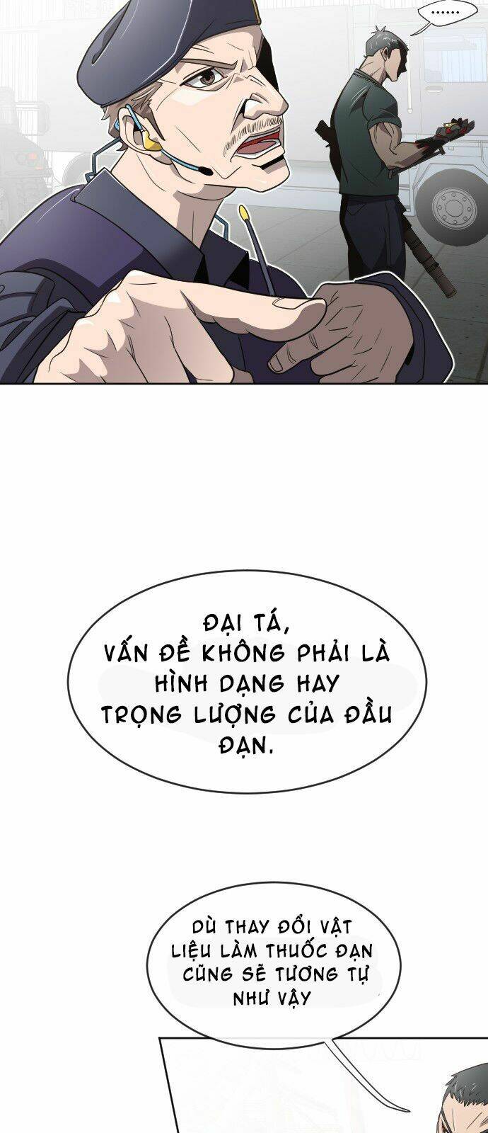 kĩ nguyên của anh hùng chapter 5 48