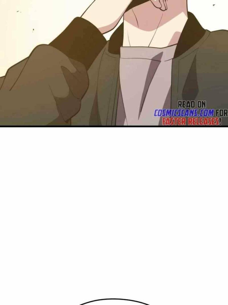 linh hồn ở nhà ga seoul chapter 78 73