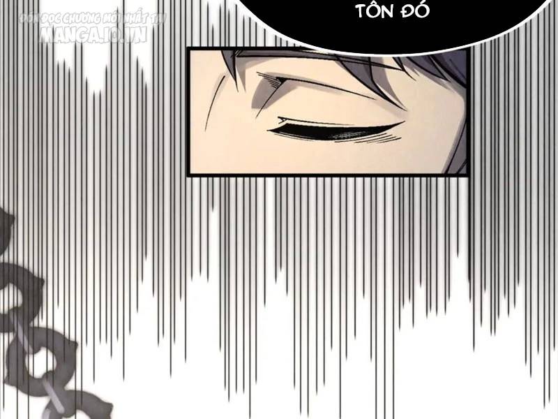 vạn cổ chí tôn chapter 299 67