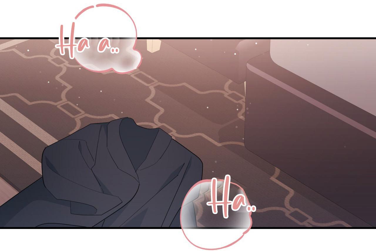 vị ngọt không đường (sweet not sugar) chapter 32 20