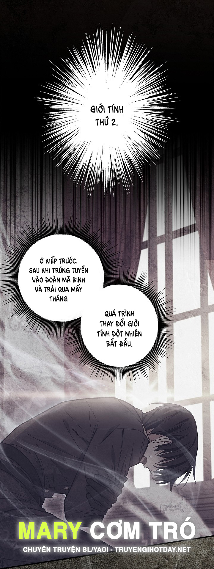 Turning chapter 3.2 - Trang 13