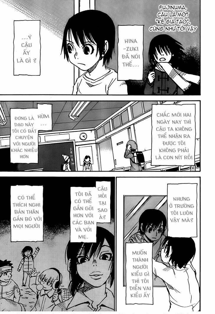erased chapter 8 4