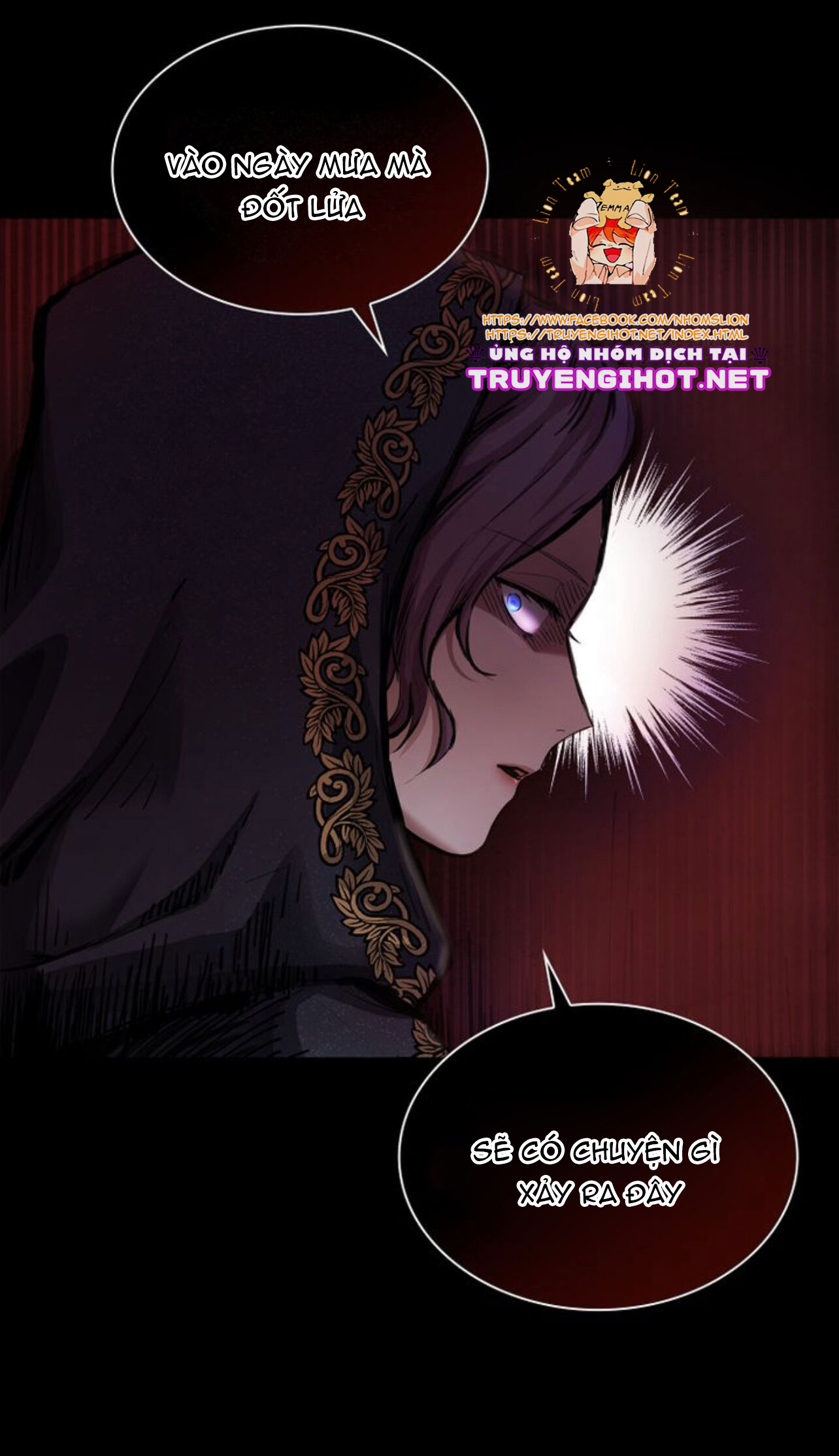 chịu đựng đi đại công tước!! chapter 1 56