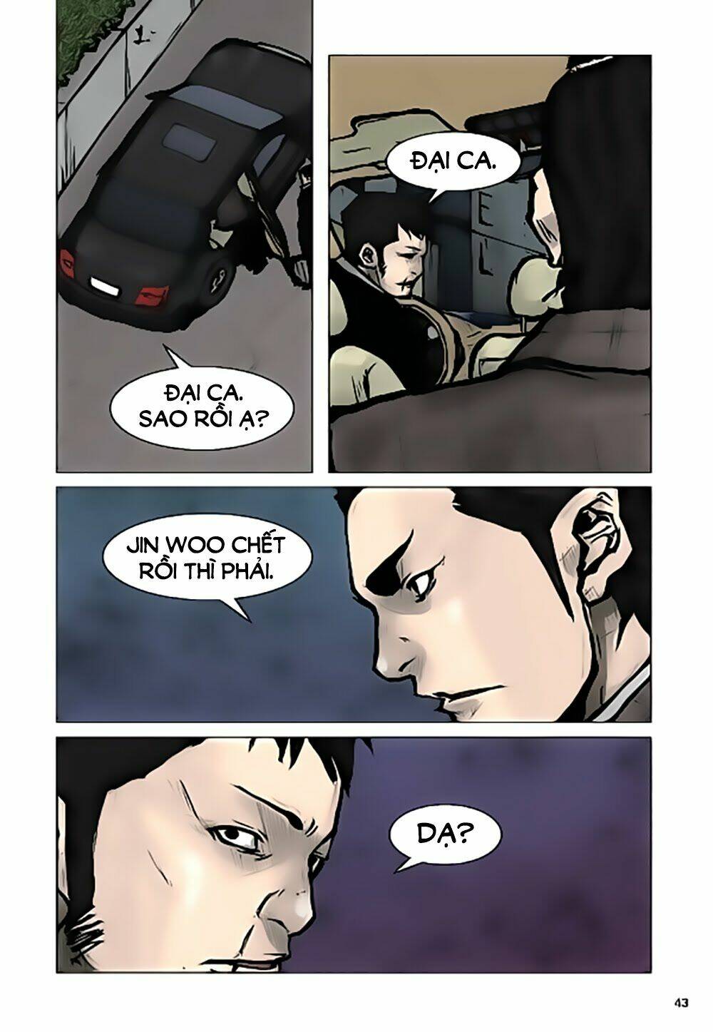 tong | tổng chapter 26 7