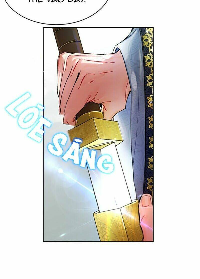 cực phẩm mỹ nam, thật lãng phí chapter 7 76