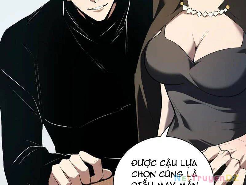 toàn dân tận thế: ta, virus quân vương chapter 32 114