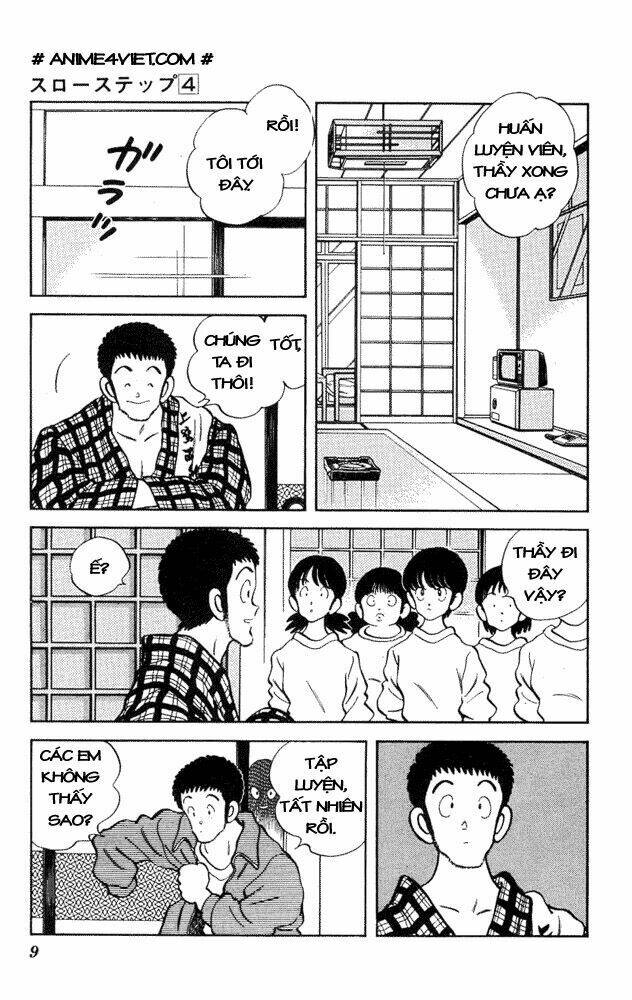 slow step chapter 24 9