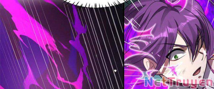 tu luyện thành tiên ta chỉ muốn nuôi nữ đồ đệ chapter 93.1 18