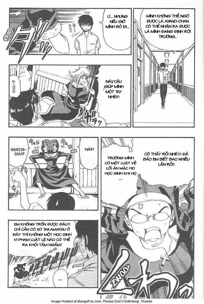 puripuri chapter 8 11