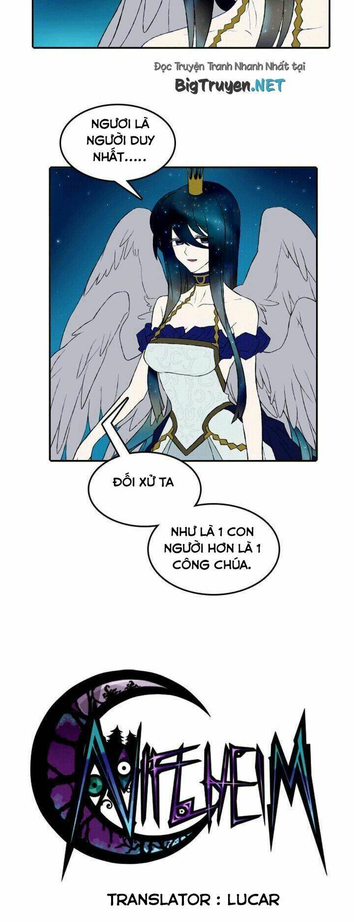 niflheim chapter 17 3