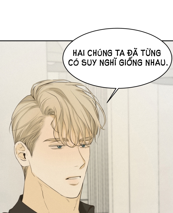 những người đàn ông đã lên giường tôi chapter 38.1 20