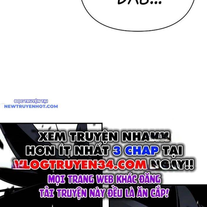 Tiểu Tử Đáng Ngờ Lại Là Cao Thủ chapter 66 272