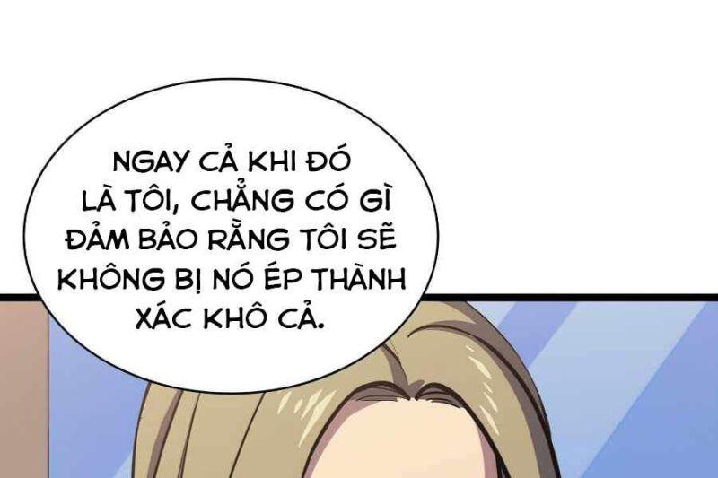 tôi trở lại thăng cấp một mình chapter 111 62