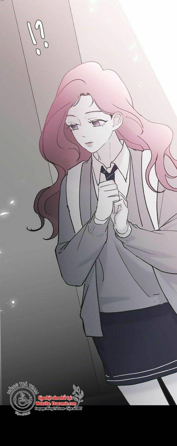 ba người anh trai cực phẩm của tôi chapter 43 71