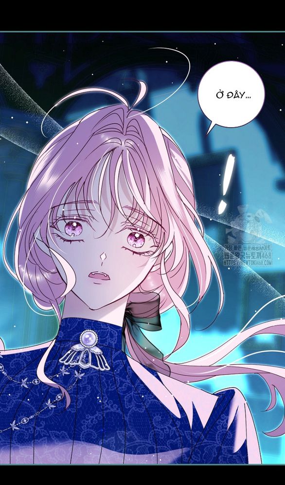 ngài công tước, tôi sẽ làm mọi thứ, trừ việc kết hôn! chapter 20.2 34