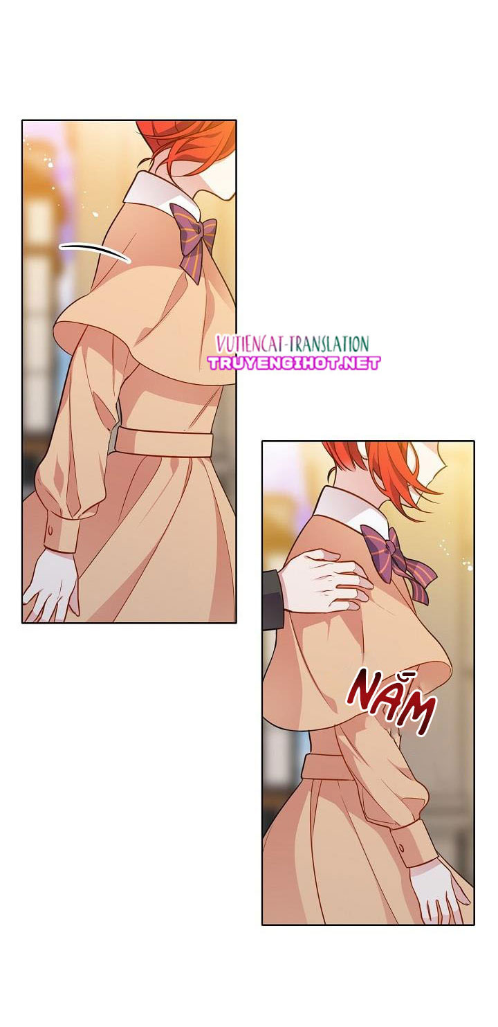 thanh tra của muiella chapter 76 9