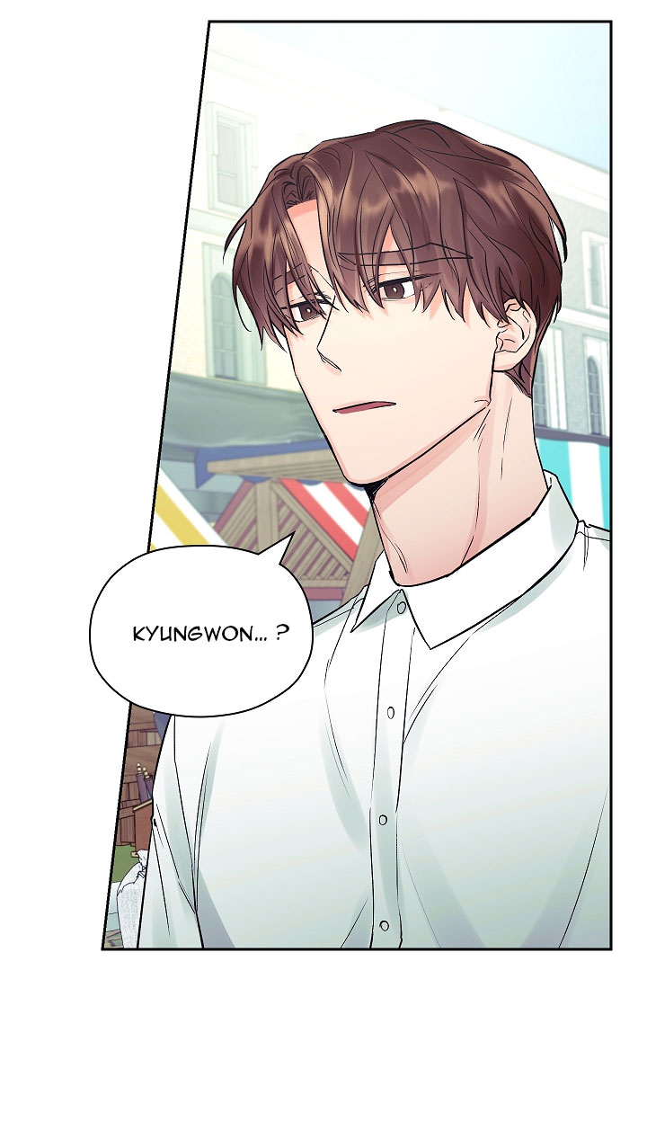 kế hoạch cưới chồng chapter 13 7