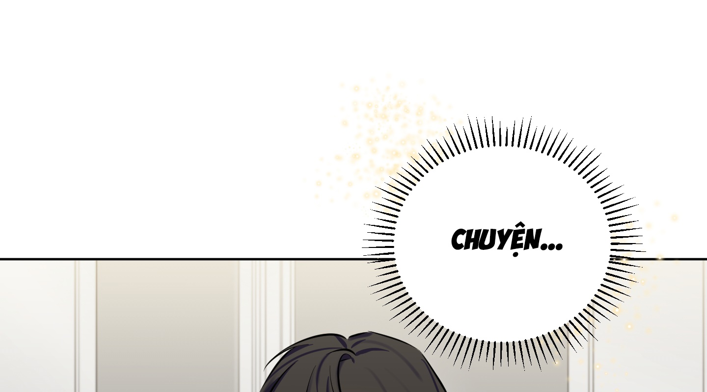 hãy nói rằng cậu nghe thấy đi chapter 2.1 2