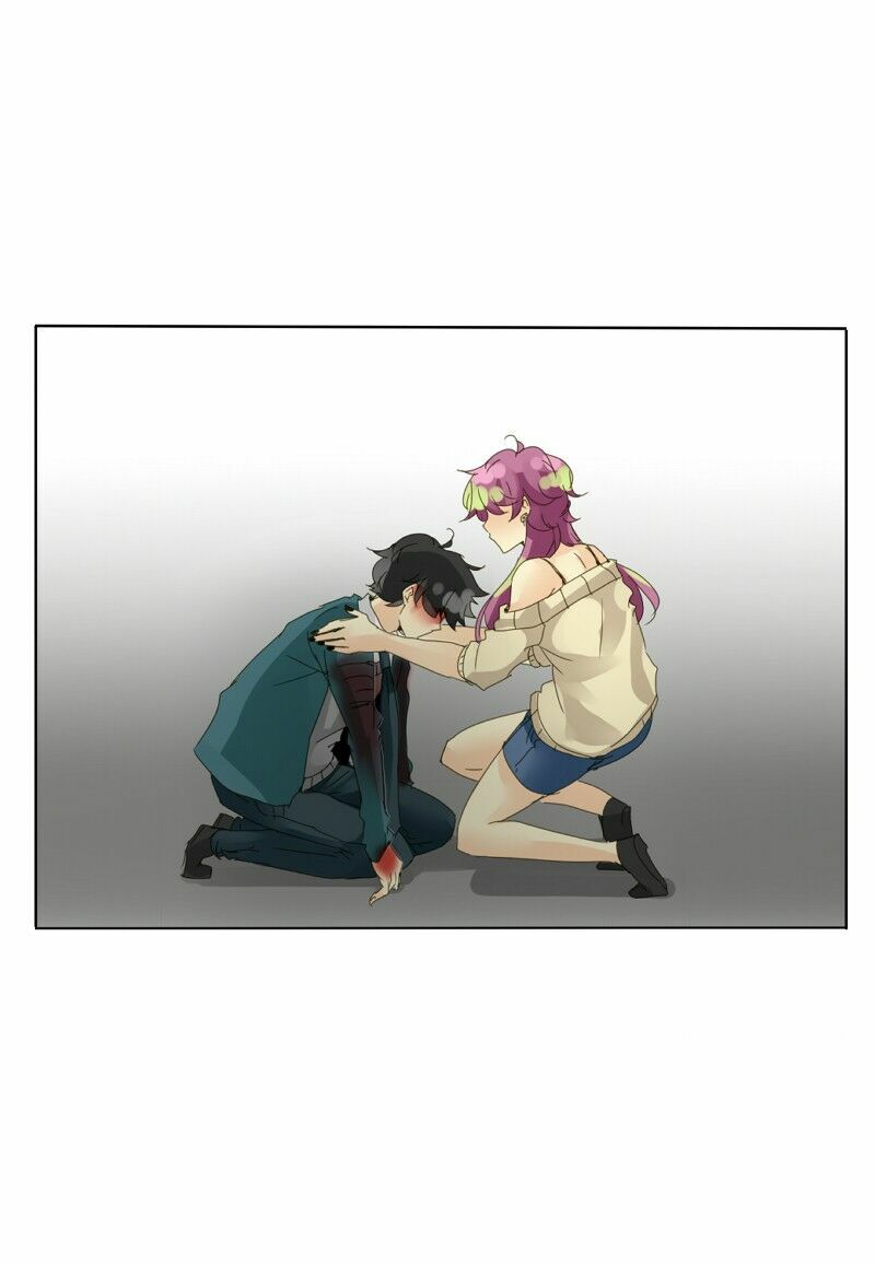 unordinary chapter 56 72