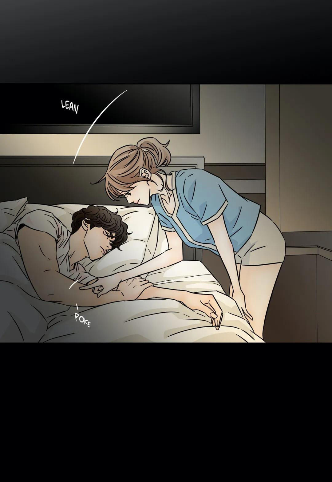 carnal karma chapter 71.1 20