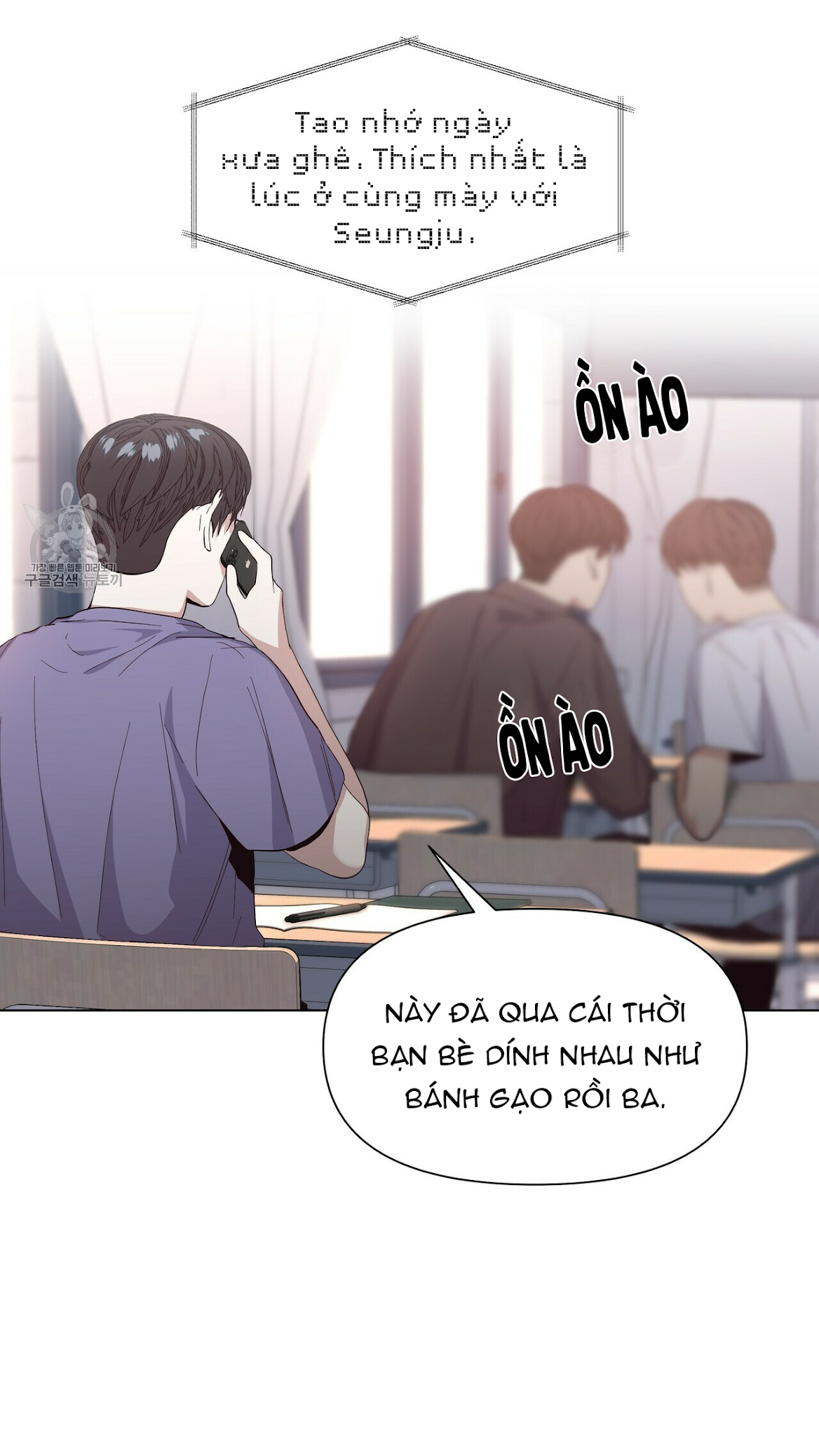 hội chứng chapter 20 35