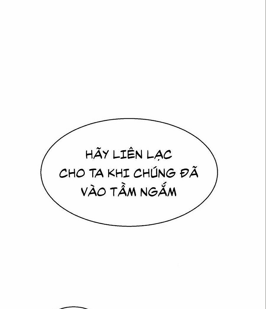 bạn học tôi là lính đánh thuê chapter 32 88