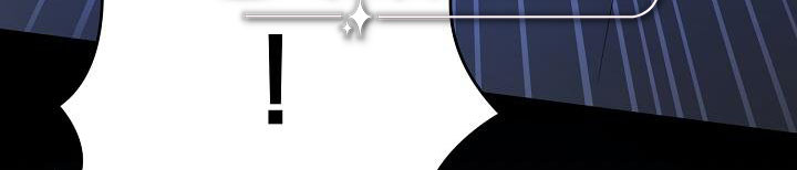 cho con cái núm dú đi mà chapter 41 62