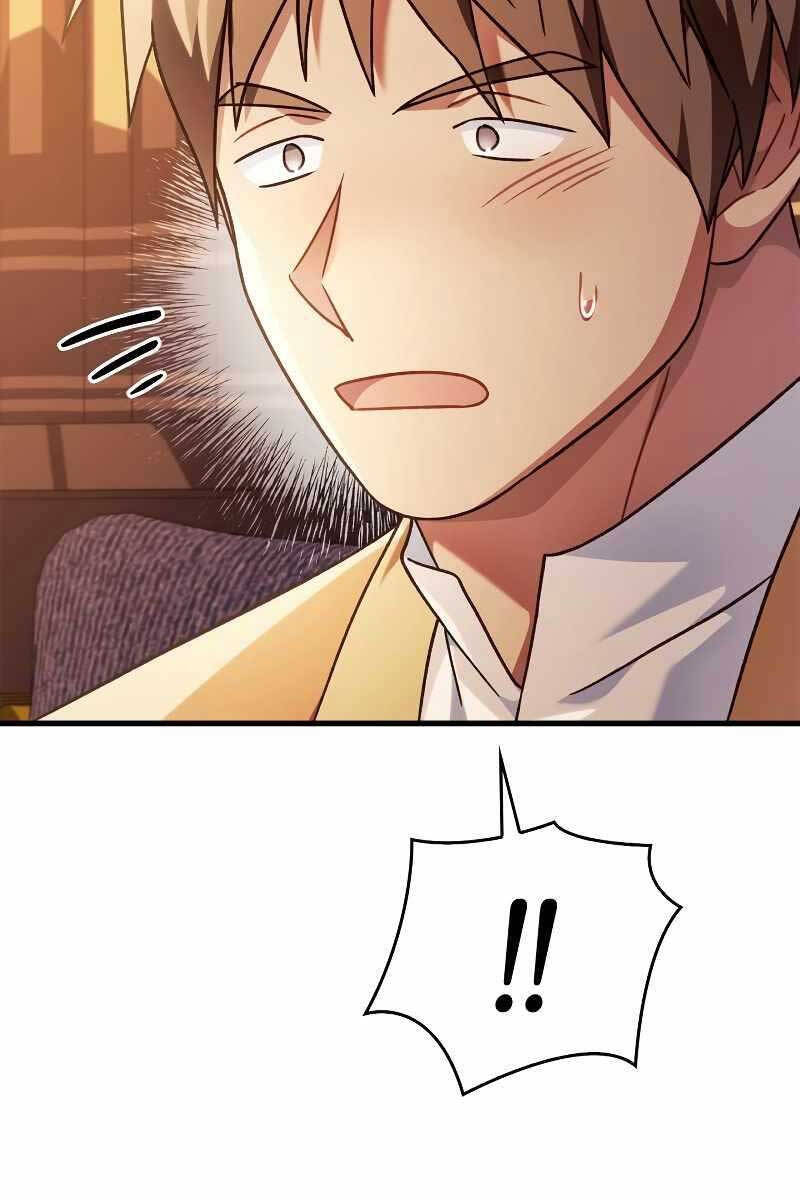 Kí Sự Hồi Quy Chapter 78 86