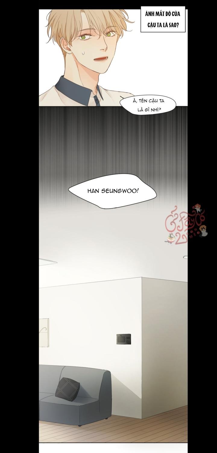 suy nghĩ trong mắt em chapter 1 31