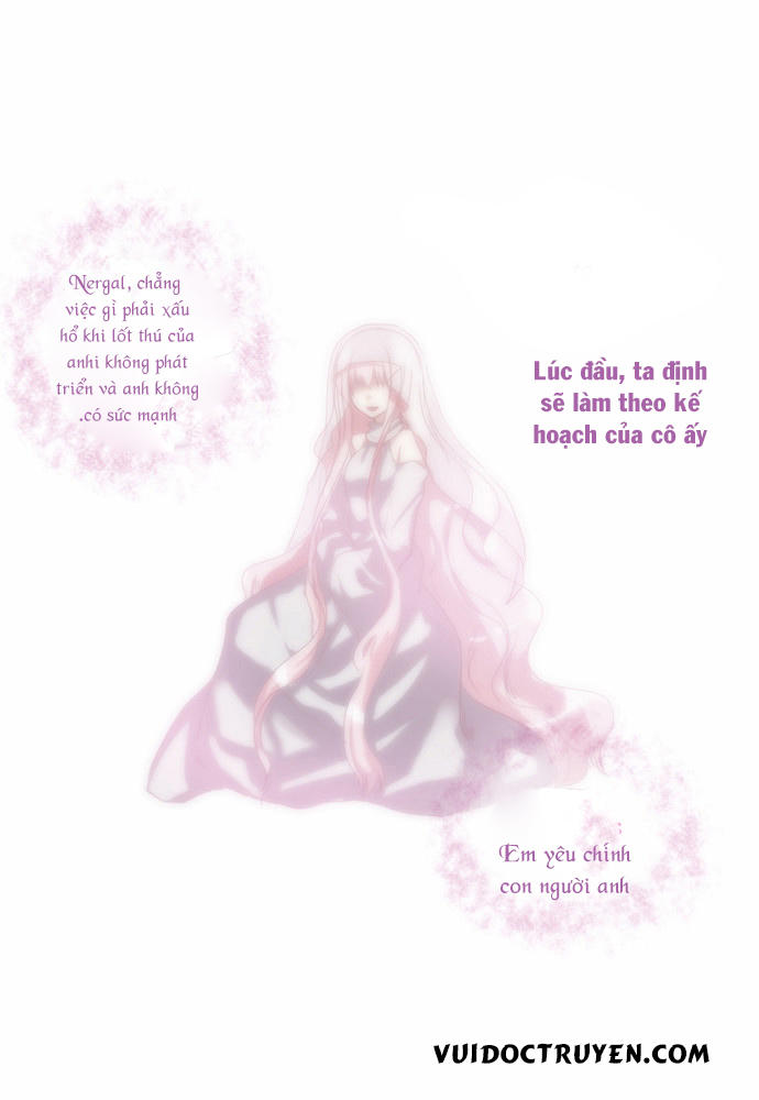 crepuscule (yamchi) chapter 58 2