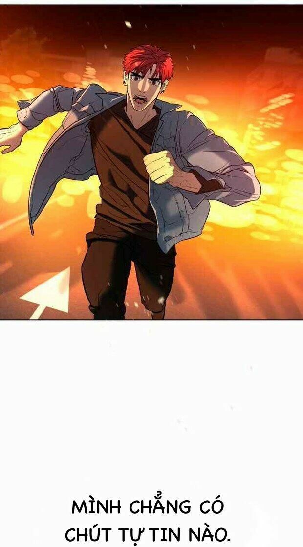 Máu trắng chapter 19 69