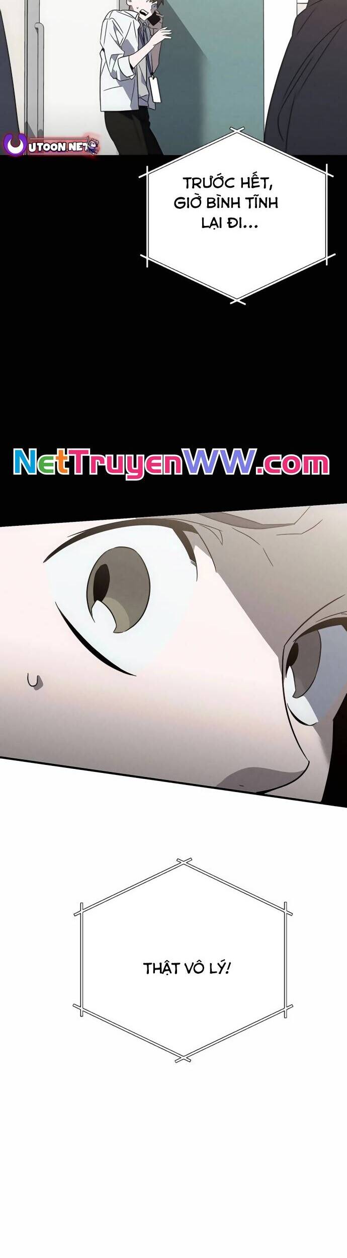 sounds like chapter 1 110