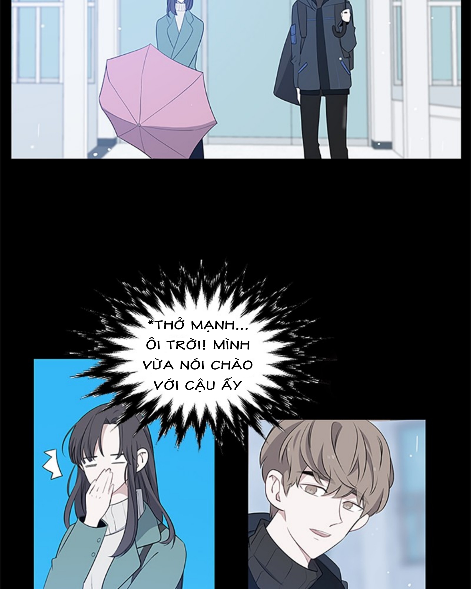 quay lại bên anh chapter 2 15