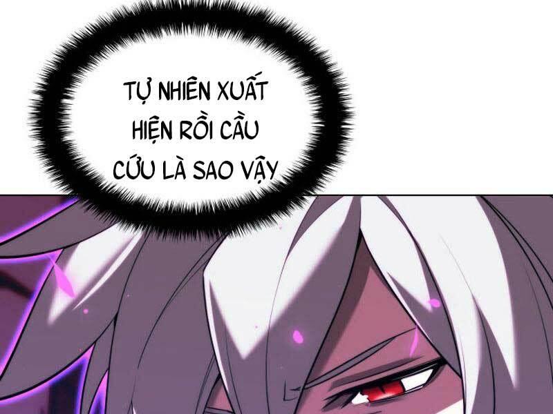 vượt qua giới hạn chapter 162 6