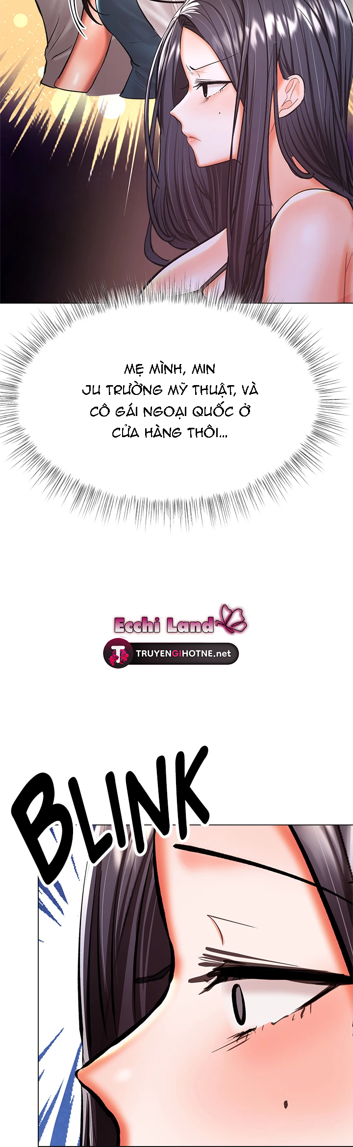 chiều chuộng em đi mà chapter 36.1 10