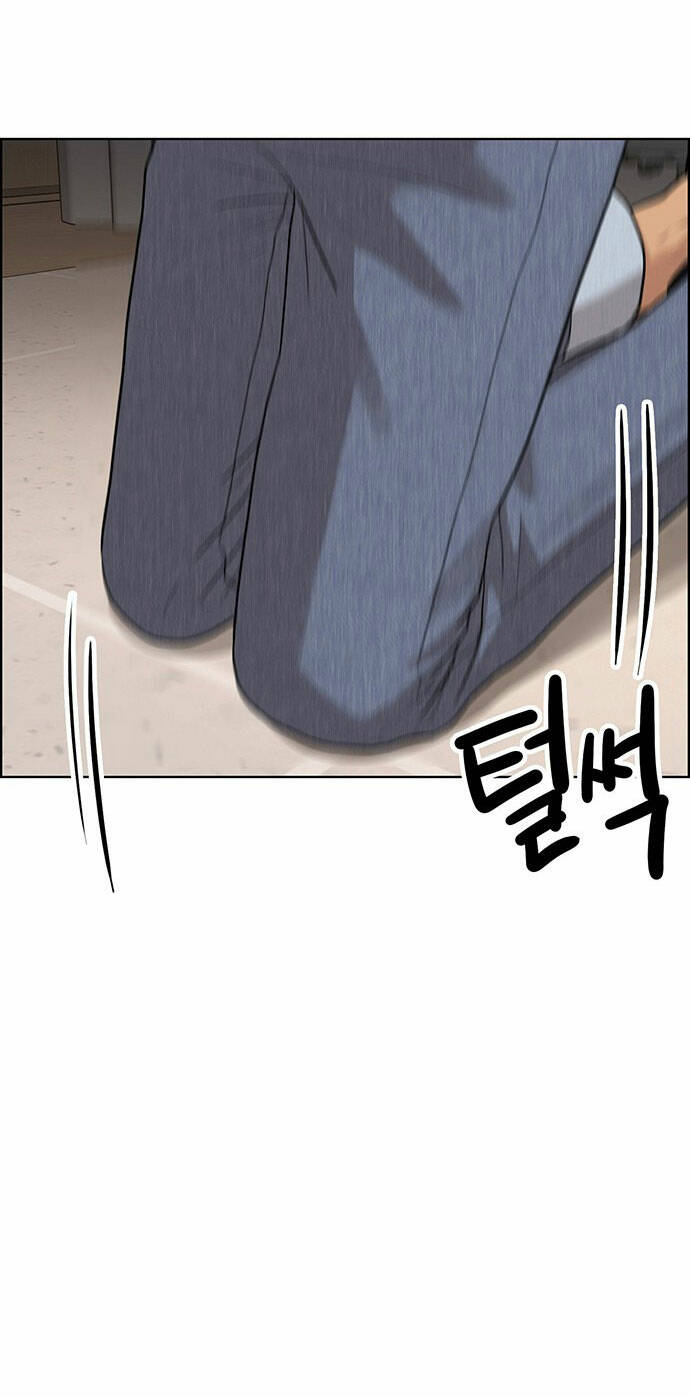 nữ thần giáng thế chapter 169.1 11