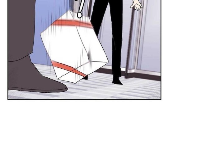 guide cấp b chapter 36 140